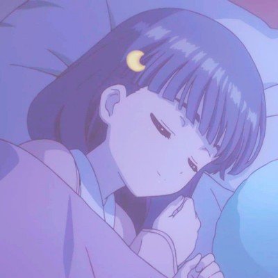 国安近20年首次主场输给天津