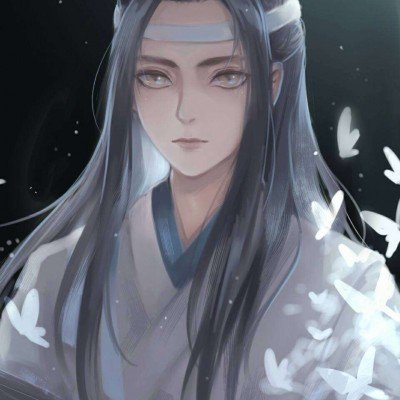 大和抚子
