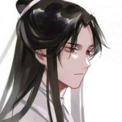 张雪纪录片拍摄记者自费8万存视频