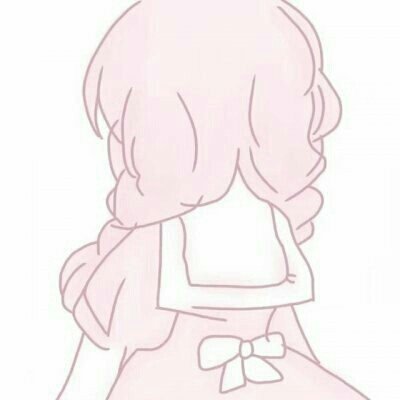 侯明昊演唱会舞美被指抄袭檀健次