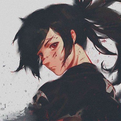 11岁女孩患2种重病求妈妈放弃自己