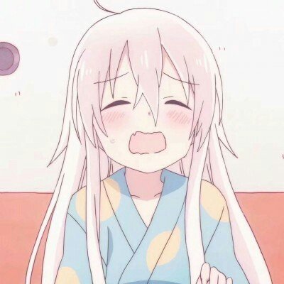 38万买107箱假茅台