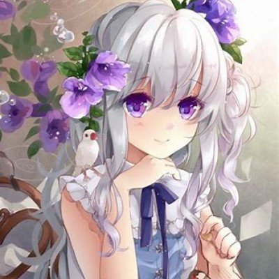 女子怀4胞胎因高危减掉3胎