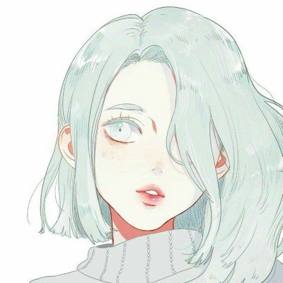 张雪机车夺冠含金量