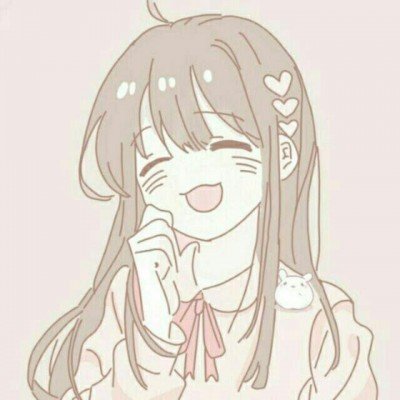 李鬼账号盯上胖东来