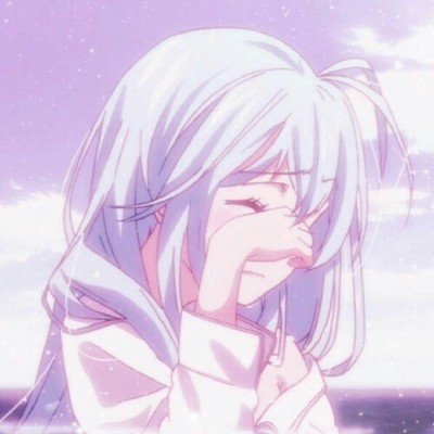 新娘回应我老公真的叫房东