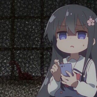 狂魔哥裤子